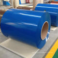 Prepainted Galvanized Steel Coil with Grade A